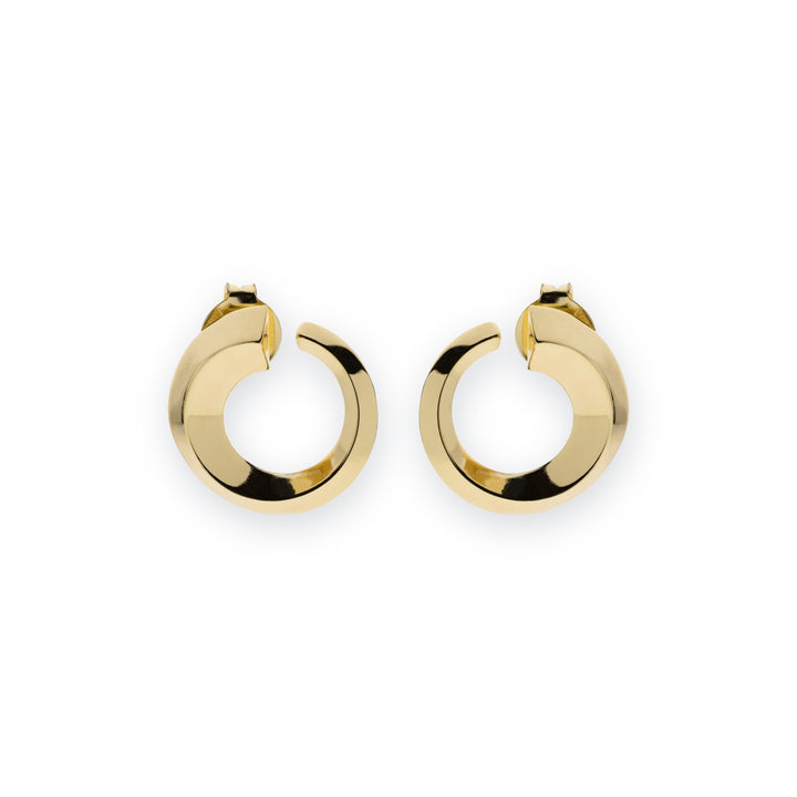 Apogeo Contrarié Earrings