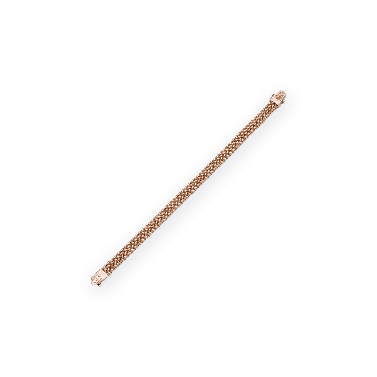 Chicco Woven Band Bracelet