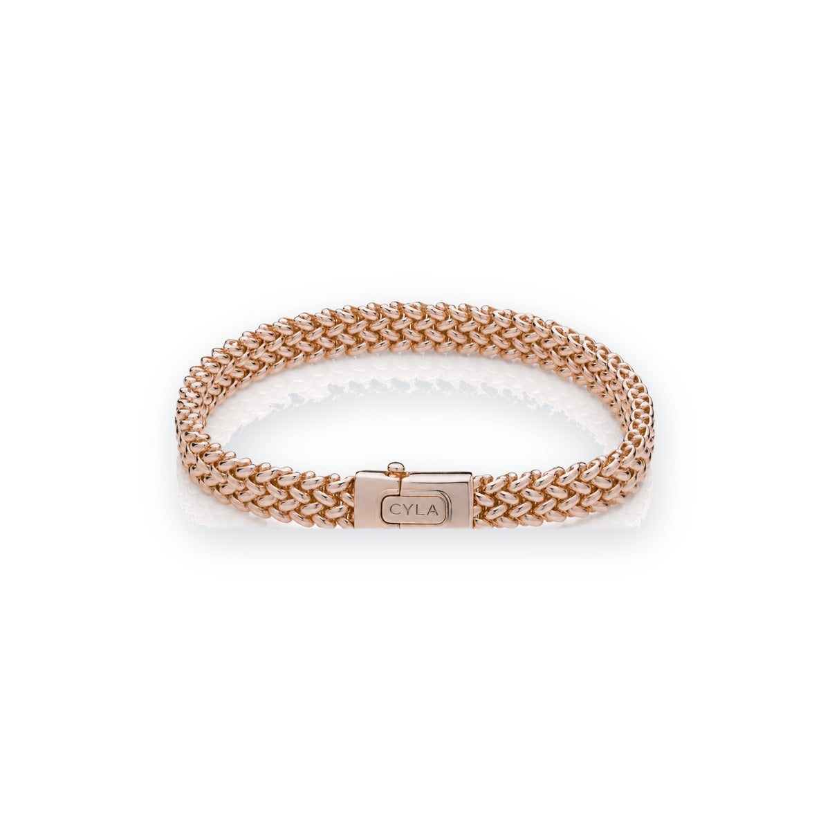 Chicco Woven Band Bracelet