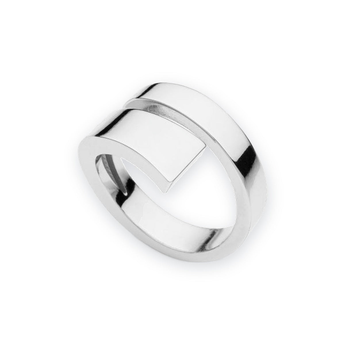 Classica Contrarié Ring