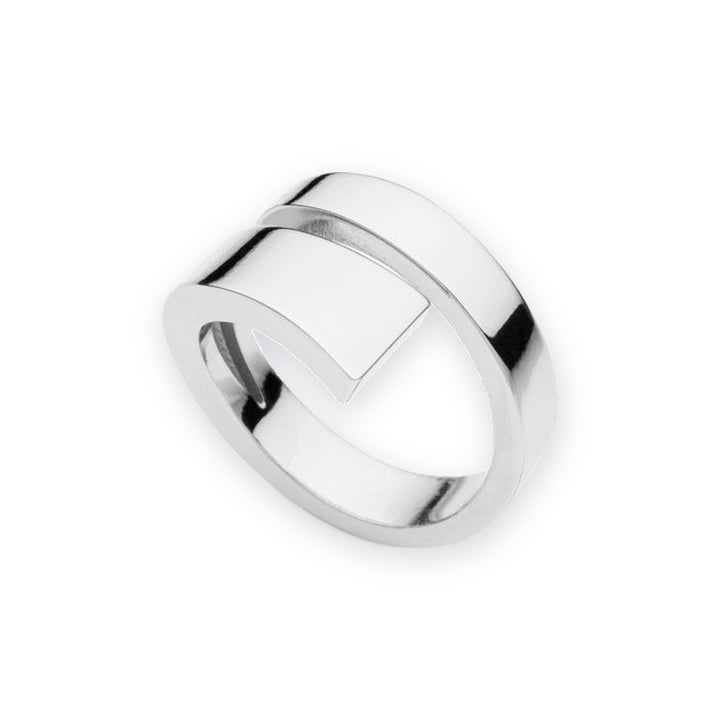Classica Contrarié Ring