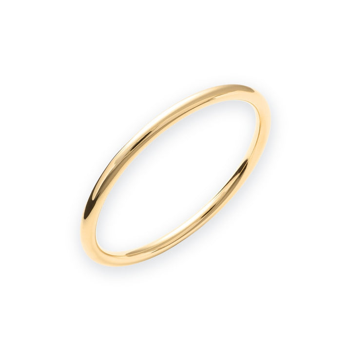 Classica Line Bangle