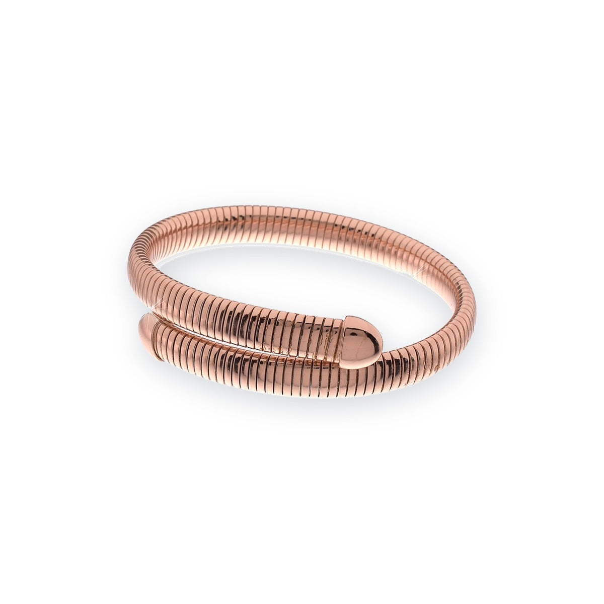 Classica Tubogas Contrarié Bracelet
