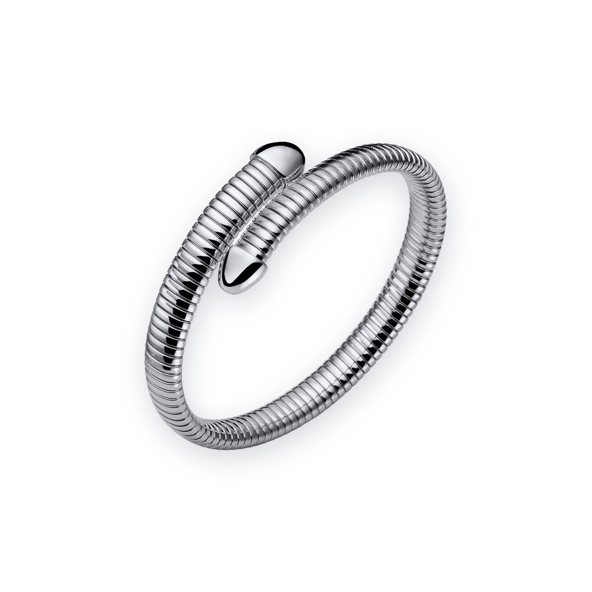 Classica Tubogas Contrarié Bracelet