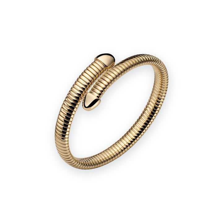Classica Tubogas Contrarié Bracelet